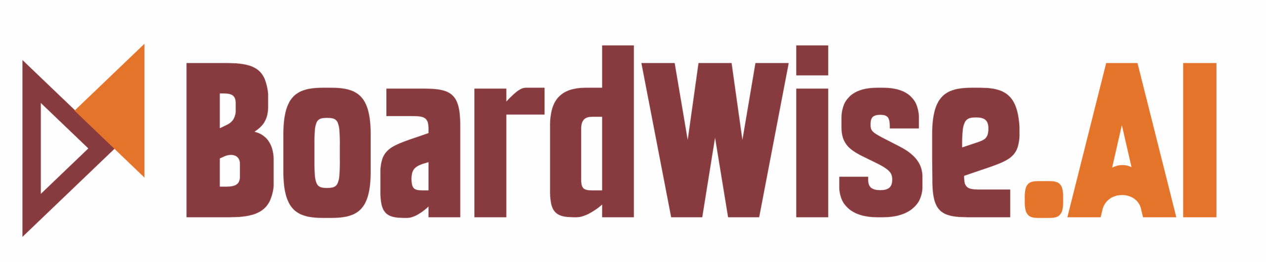 BoardWise.AI
